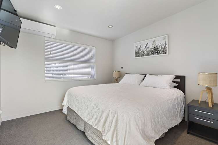 173 Durrant Drive Whangamata_40