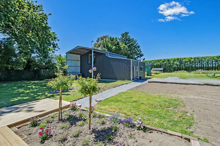 1089 Leeston Road Leeston_15