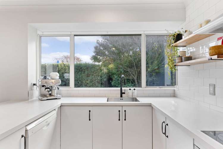 56 Brigham Drive Halswell_3