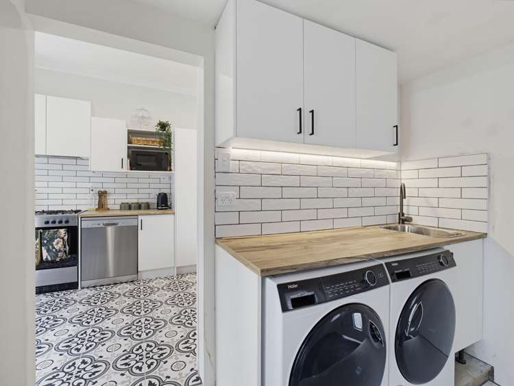 15 Roberts Avenue Aramoho_22