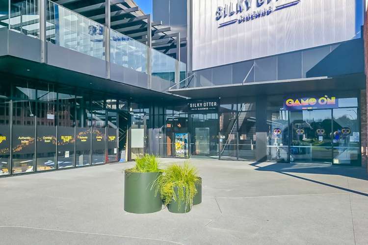 Unit T7.5/30 Walters Road Takanini_6