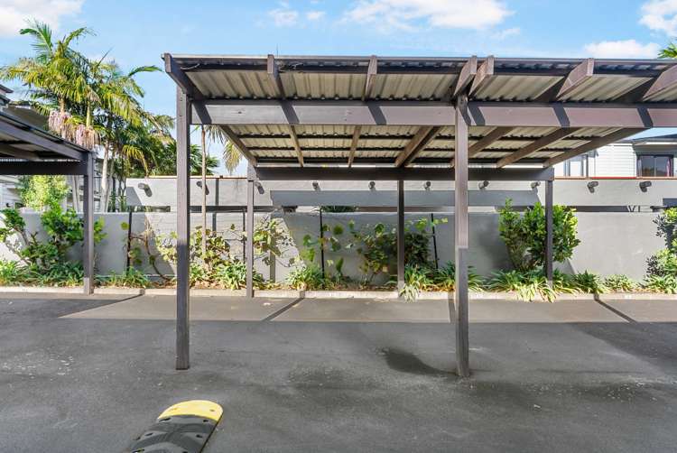 31/24 Norrie Avenue 1727_16