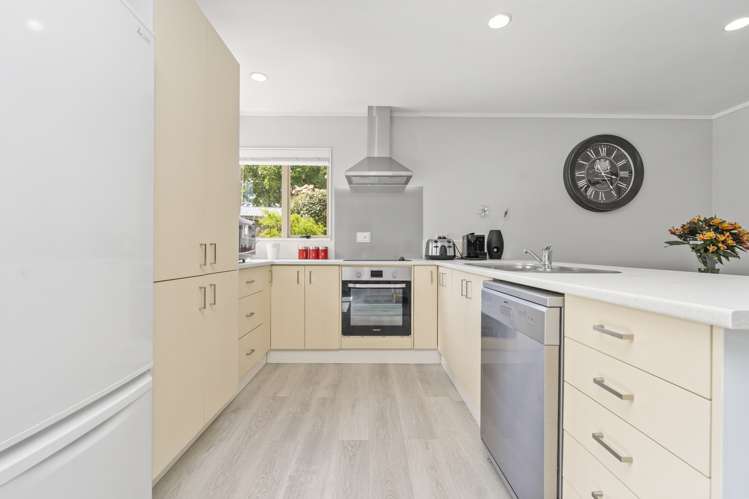 57 Browning Street Leamington_2