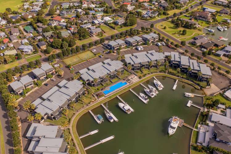 40/73 South Highway - Sovereign Pier Whitianga_32