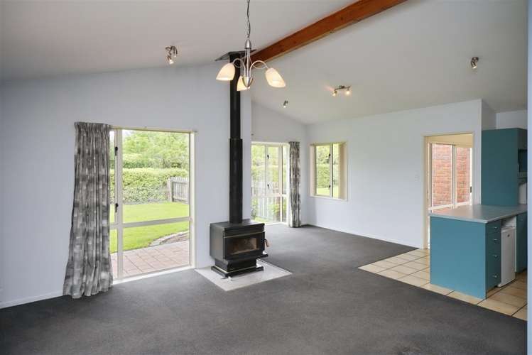 25 Jessons Road Harewood_14