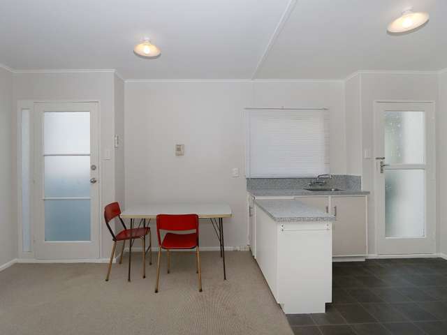 20b Main Road Raglan_4