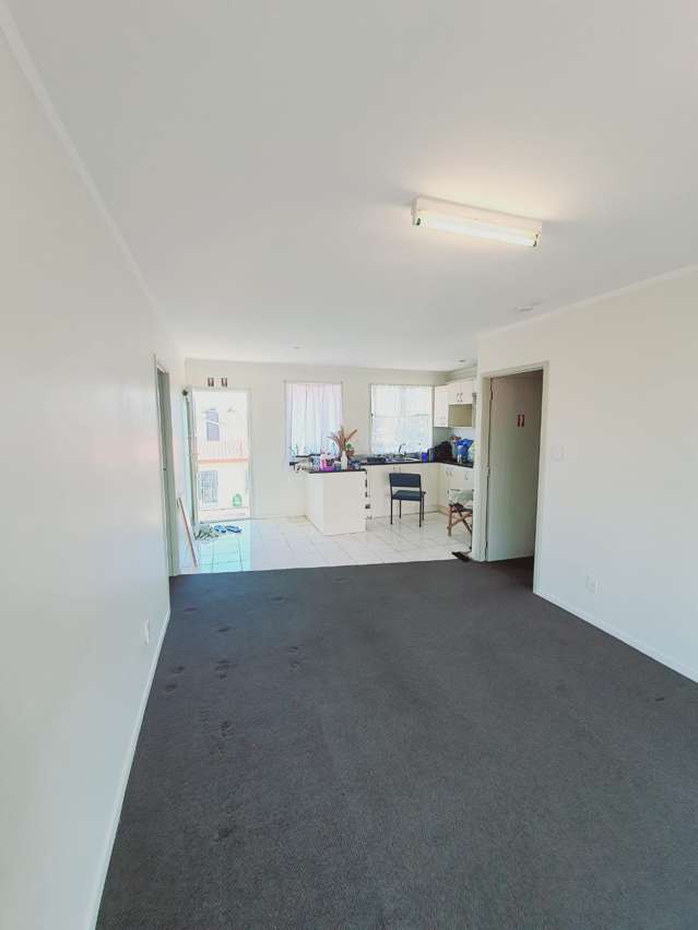 4/33 Hutton Street Otahuhu_1