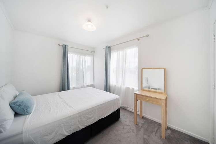 36 Kelvin Road Papakura_12