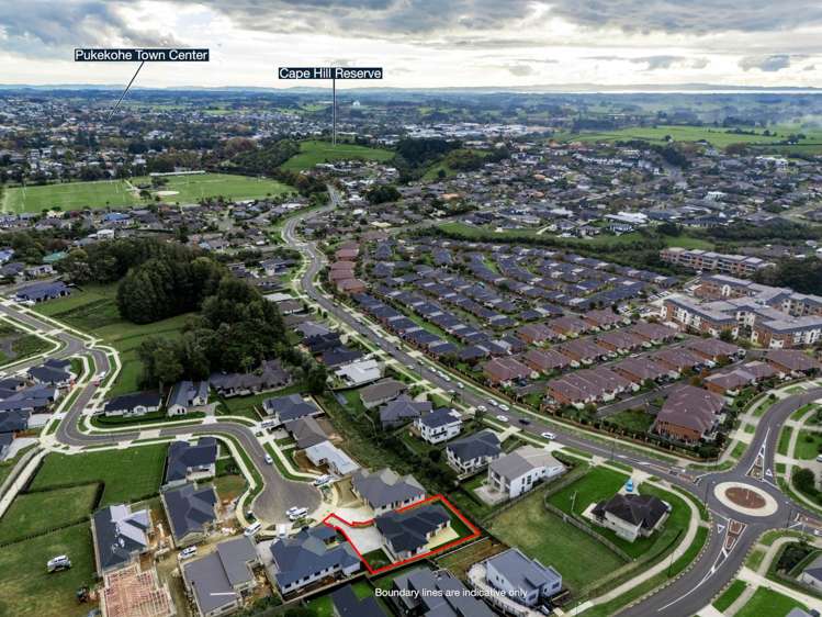 25 Spudman Rise Pukekohe_17