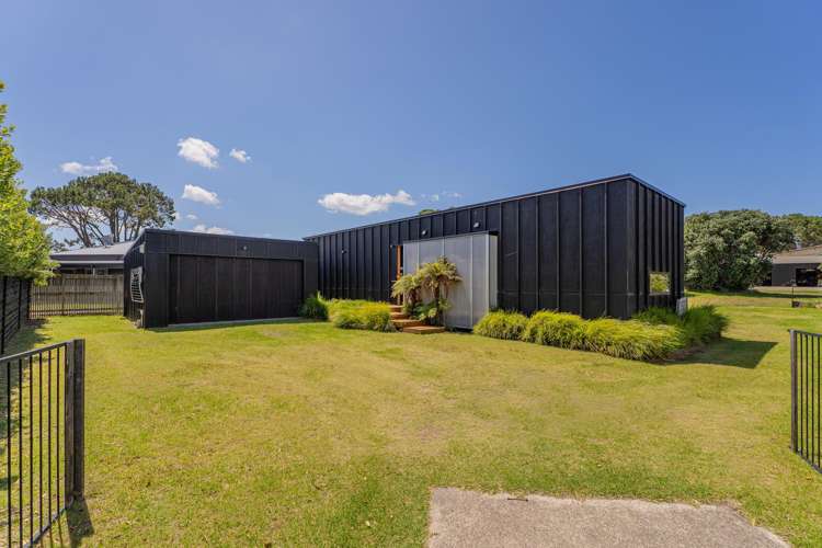 106 Ashley Place Matarangi_1