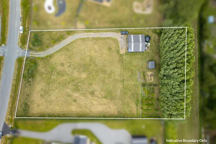 10 Orbiter Drive Ohoka_11