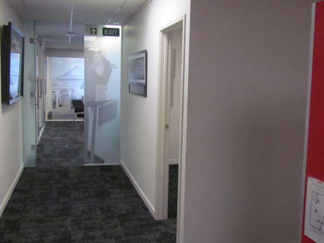 176 Broadway Avenue Palmerston North_3