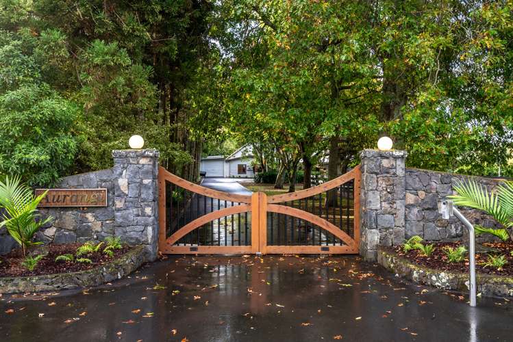 80 Ingram Road Bombay Franklin Houses for Sale OneRoof