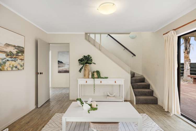 59a Ohauiti Road Hairini_7