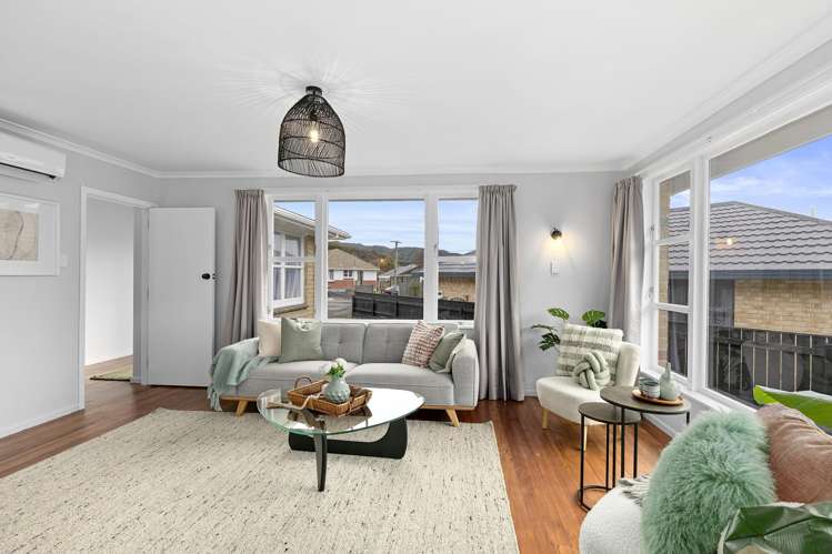 2 Bella Grove_5