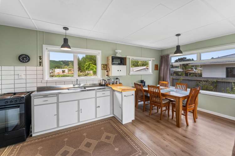 195 Whitby Road Wakefield_4