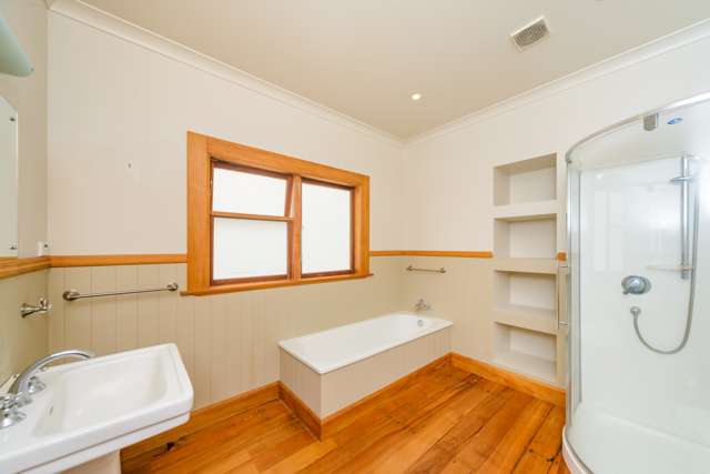 42 Florence Avenue Palmerston North Central_4