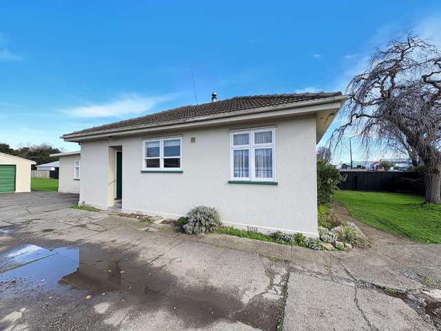 420 Tremaine Avenue 10930_1