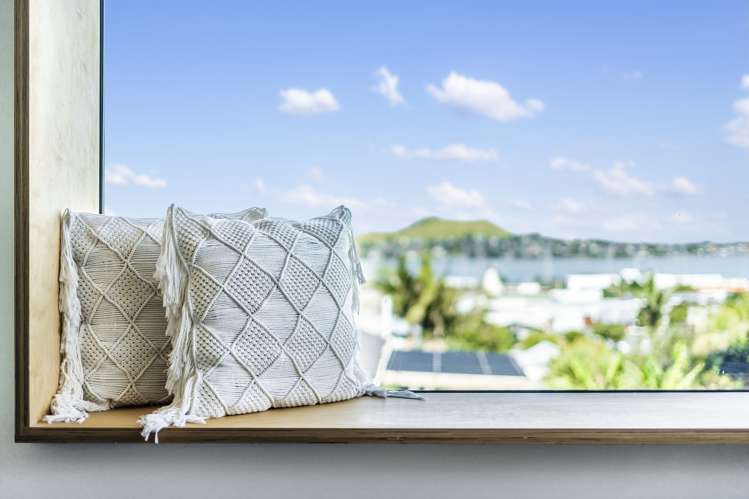 83 Arthur Street Onehunga_14