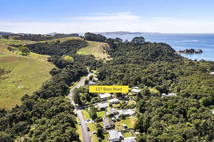 127 Bays Road Orere Point_35