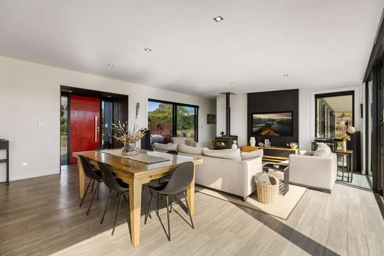 223 Letts Gully Road Letts Gully_10