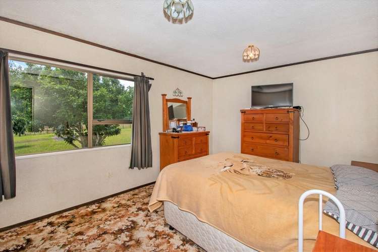 217a Whareora Road Whareora_7