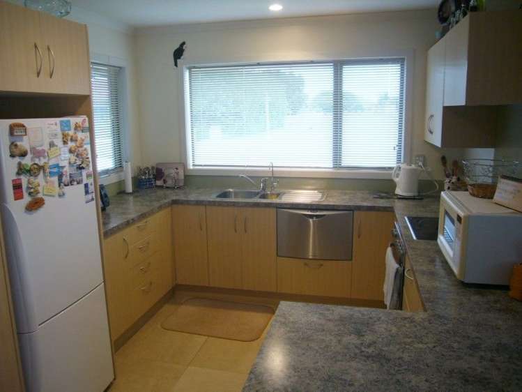 6 Salisbury Street Dannevirke_8