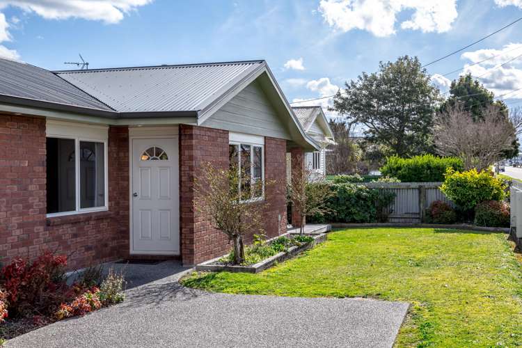 56 Kuripuni Street Masterton_14