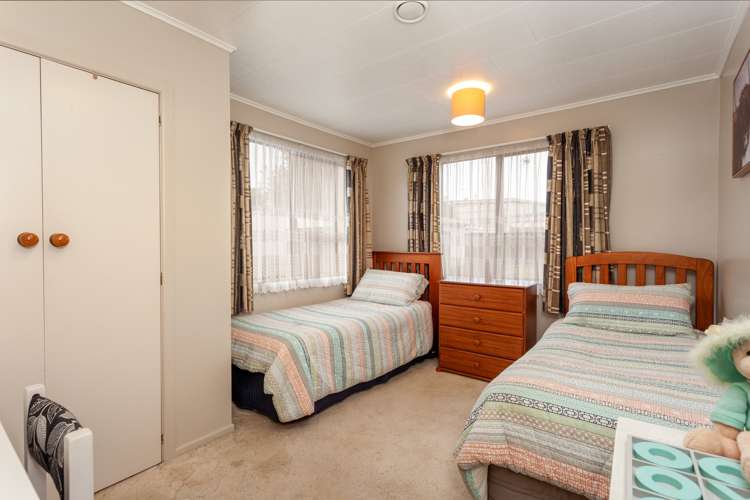 65 Morvern Crescent Tokoroa_18