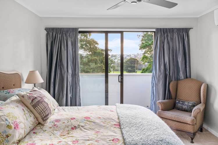 19 Coldham Crescent Saint Johns_12