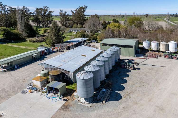 56 Opihi Terrace Road Pleasant Point_25