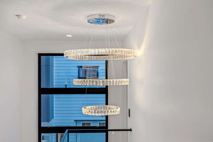 Lot 1, 7 Sirius Place Botany Downs_71