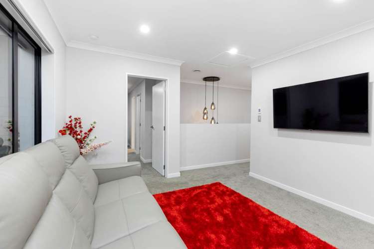 169a Old Wairoa Road Papakura_7