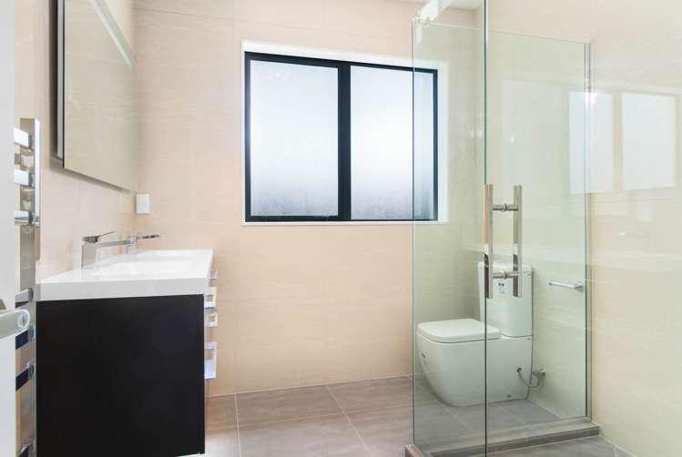 12 Pohue Avenue Huapai_10