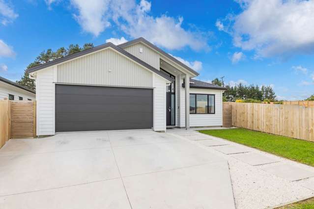 26 Paihere Street Huapai_3