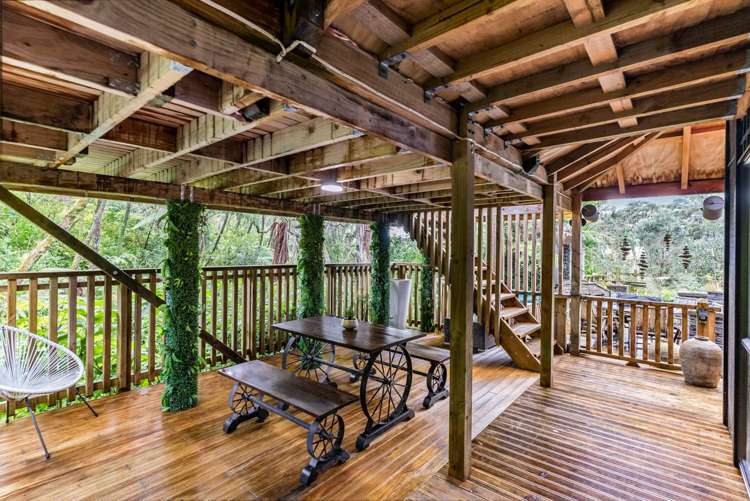 714 Ponga Road Opaheke_18