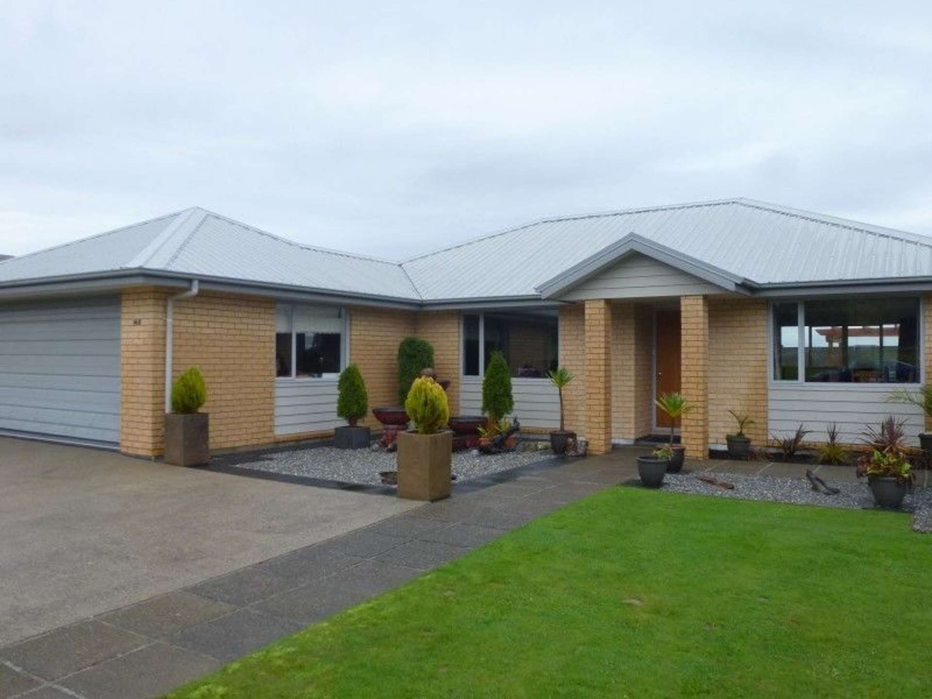 148 Coulson Road Paroa_0