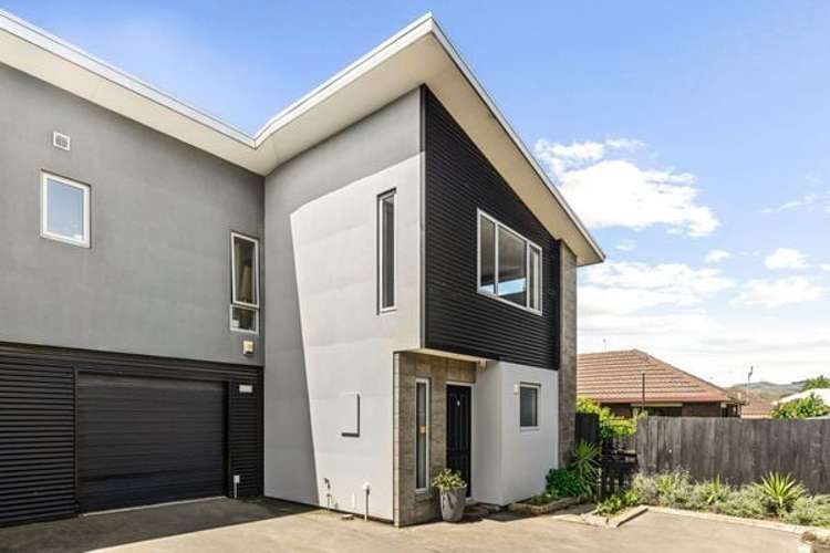 214D Lincoln Road_0