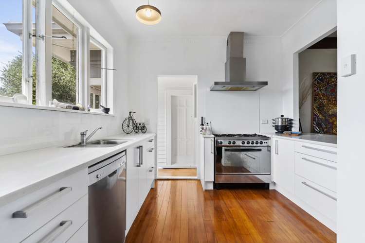 110 Riddell Road Glendowie_5