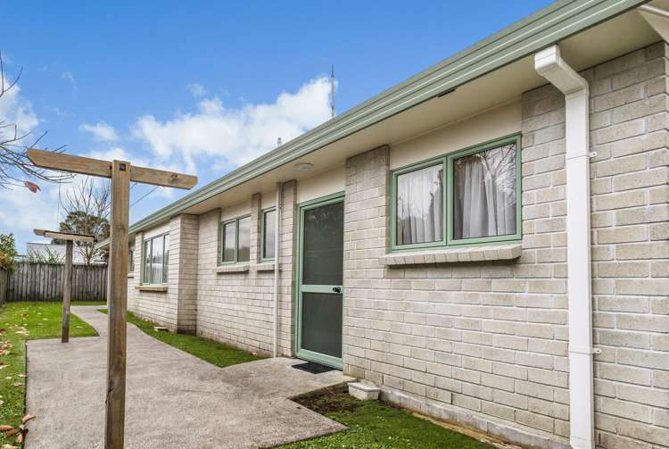 4 Firth Close Matamata_15