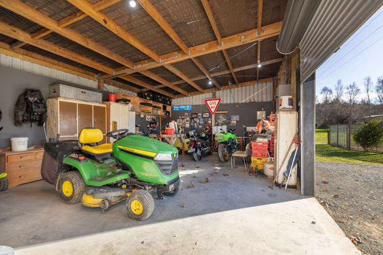 10 Eves Valley Road Brightwater_18