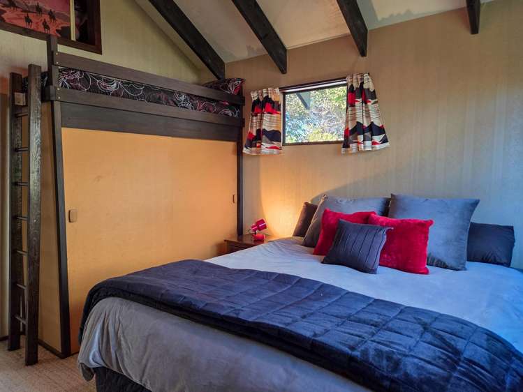 10 Hamilton Drive Lake Tekapo_18