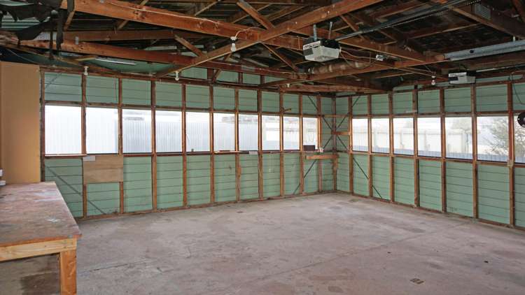 220 Mcquarrie Street Kingswell_10