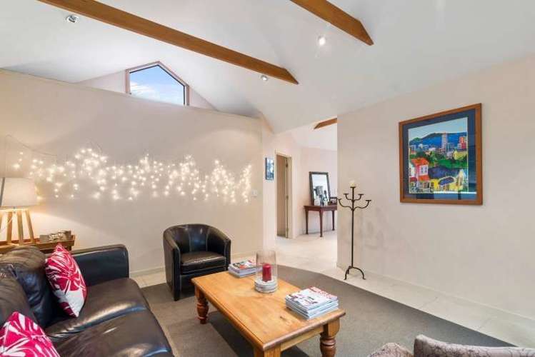 2/874 Acacia Bay Road Acacia Bay_9