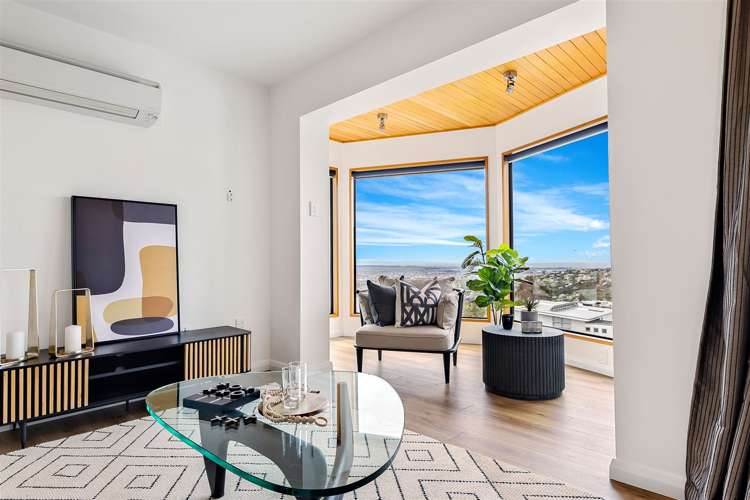 22 Takahe Drive Cashmere_7