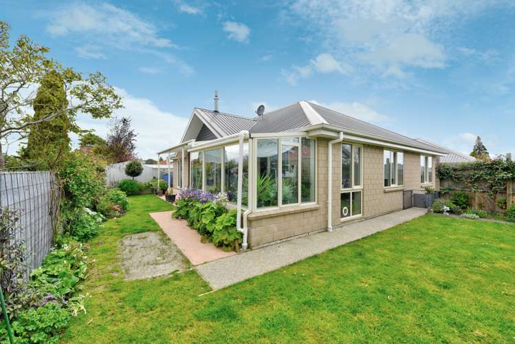 17b Albany Street Gore_22