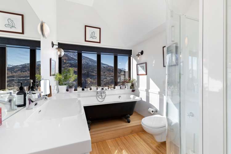 28 Moonlight Track Arthurs Point_13