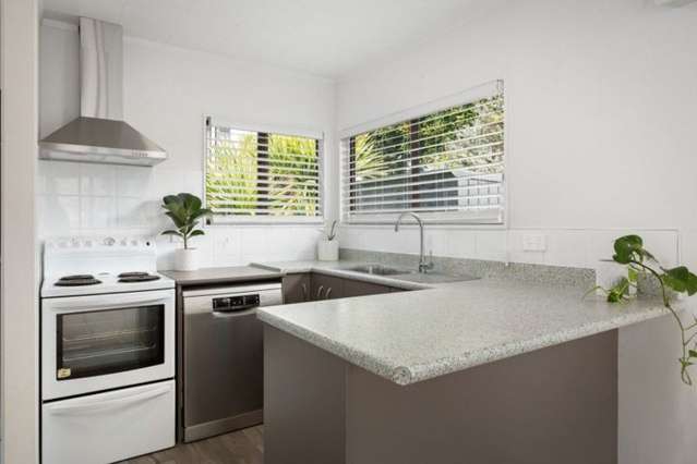 A/49 Martin Road 10511_4