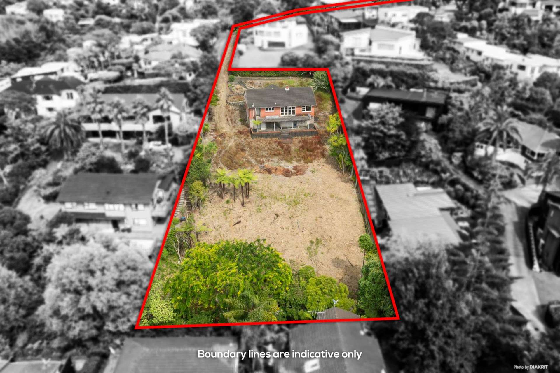 28 Parr Terrace Castor Bay_0