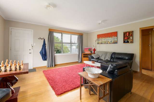 15B Tawa Street Melville_1